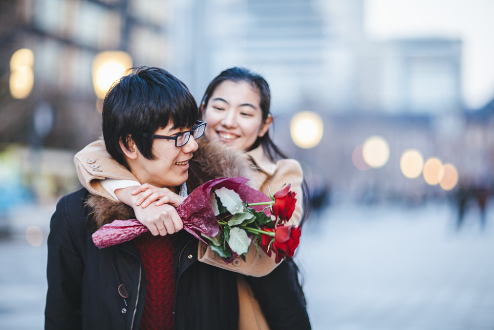 武漢婚姻調查取證的目的是什么?