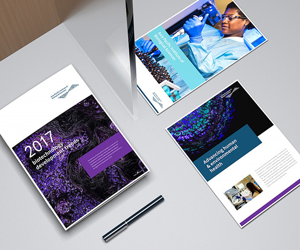 走進(jìn)全球最受崇拜的運(yùn)動(dòng)品牌：耐克五十年的設(shè)計(jì)歷程