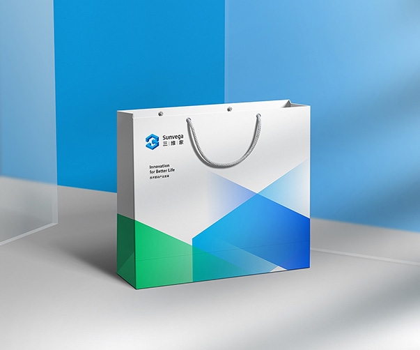 西安包裝設(shè)計(jì)如何在國(guó)際市場(chǎng)上拓展？