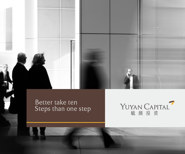 無錫VI設(shè)計(jì)對(duì)企業(yè)文化的影響有哪些？