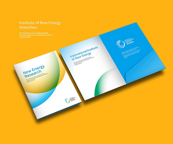 logo設(shè)計(jì)文化_常州平面設(shè)計(jì)公司分享logo設(shè)計(jì)文化理念