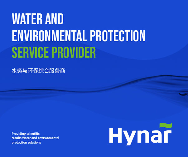 如何確保VI設計手冊的有效實施和執行？