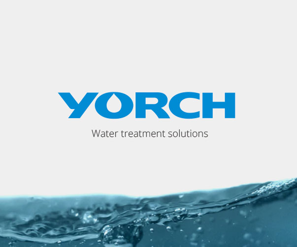 無錫VI設計在企業戰略中的角色與影響