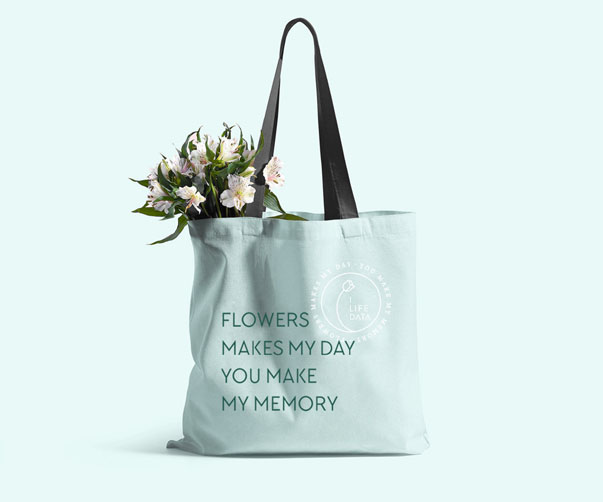 品牌VI設計如何在企業社交責任和可持續發展中發揮作用？