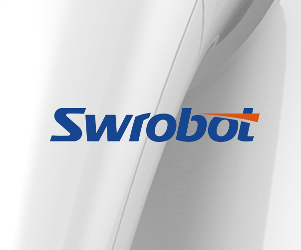 上海日化品VI設計趨勢：從用戶體驗到品牌觸感的全面升級