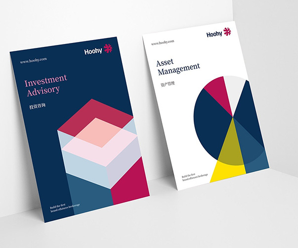 從上海快消品牌設計看品牌策劃語境與視覺失衡