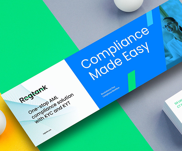 常州VI設(shè)計(jì)公司如何利用常州主導(dǎo)產(chǎn)業(yè)發(fā)展業(yè)務(wù)