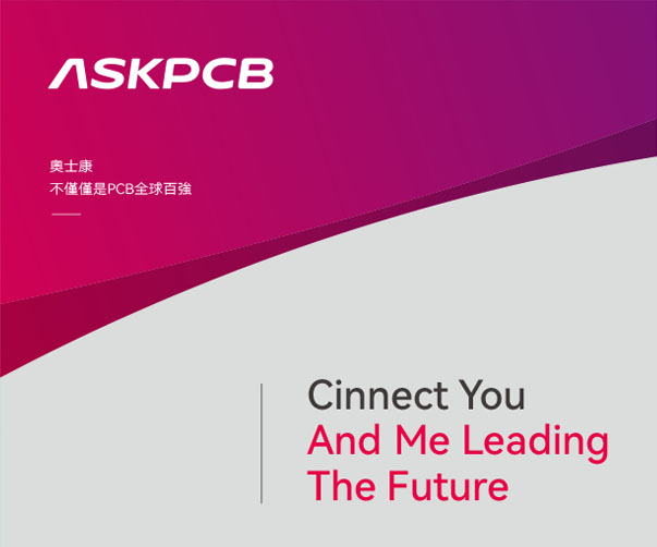 上海資深品牌設計師眼中的時尚與服裝行業標志設計靈感