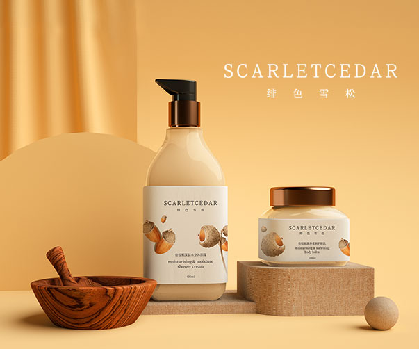 讓視覺表達更出彩：從簡歷設計到品牌VI的色彩與版式策略