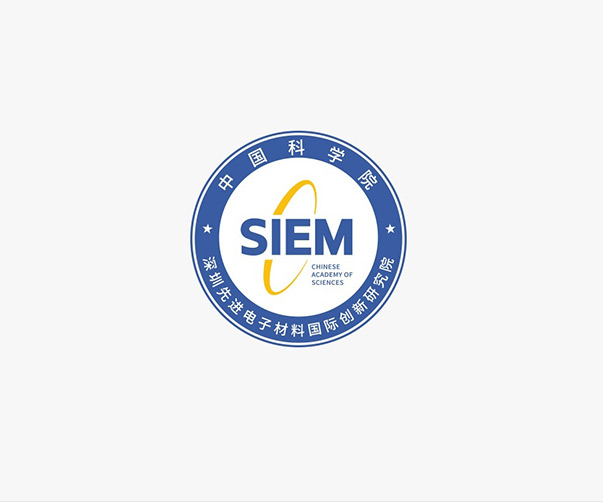 企業為何應在品牌清晰前暫用預制Logo？