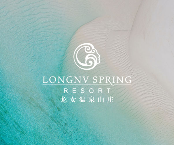 上海品牌設計師成功建立客戶友好關系的關鍵步驟