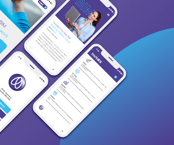 世界著名Logo設計的進化之路