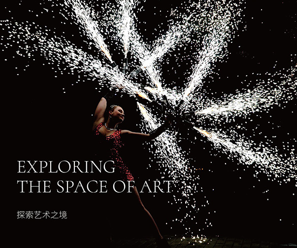 適合小型企業(yè)的 5 種廉價(jià)品牌策略