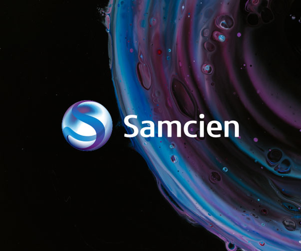 上海旅游公司Logo設計?：如何打造令人印象深刻的品牌標識