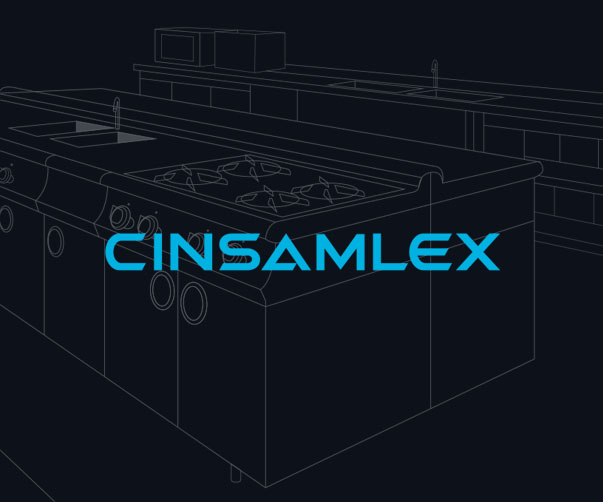 上海vi設計公司如何打造一個令人難忘的Logo？