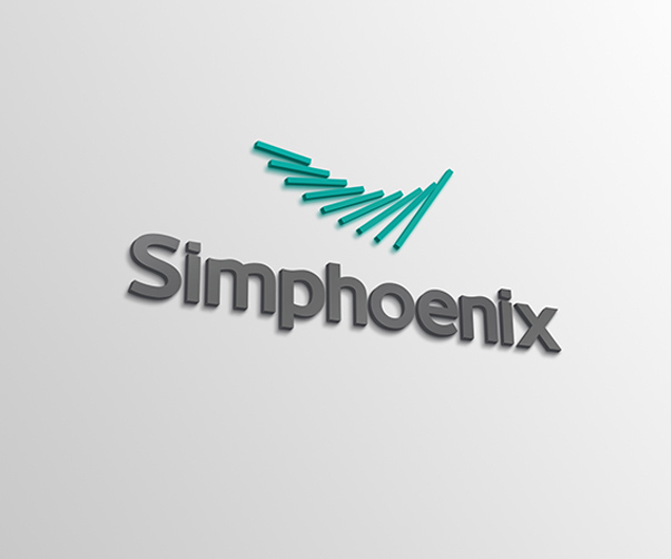 上海品牌設計公司談企業名片設計的關鍵要素！