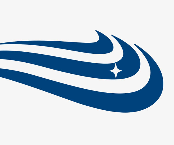 擺脫品牌設計混亂，上海vi設計公司如何優化轉化率？