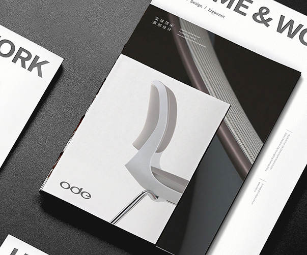 2025年上海品牌設計公司都應關注的現代Logo設計技巧