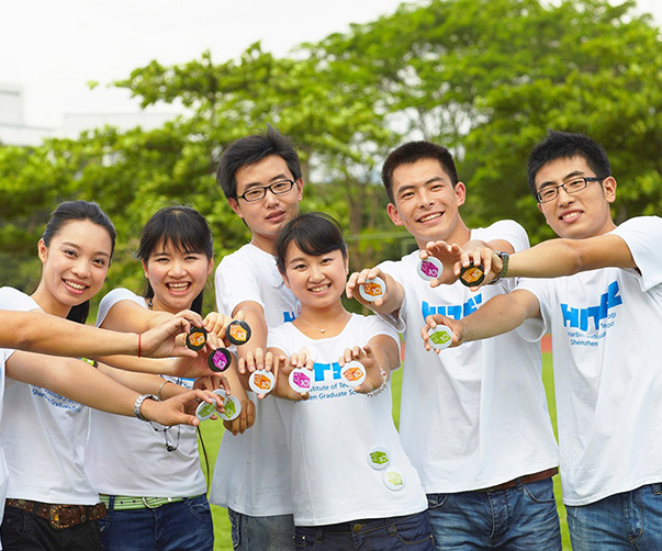 2025年上海Logo設計師擁抱成功的五大策略