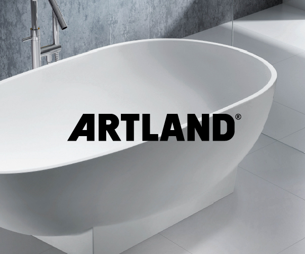 2025年上海專業品牌Logo設計到底應該花多少錢？