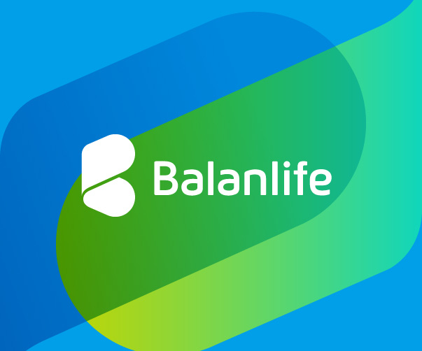 上海網站設計公司解析網站對品牌營銷至關重要