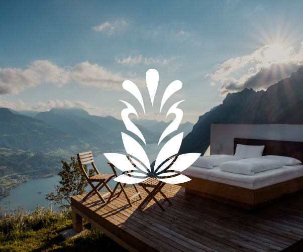 2025年上海品牌設計公司都應關注的現代Logo設計技巧