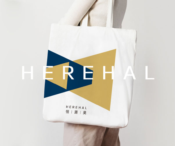 2025年上海Logo設計師擁抱成功的五大策略