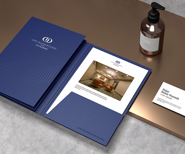 2025年上海專業品牌Logo設計到底應該花多少錢？