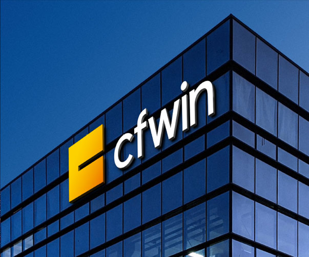 上海上市公司logo設計選擇個人設計師并非明智之選——原因在這里