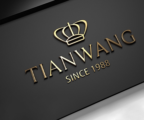 2024年vi設(shè)計(jì)升級(jí)會(huì)給企業(yè)帶來什么商業(yè)價(jià)值？