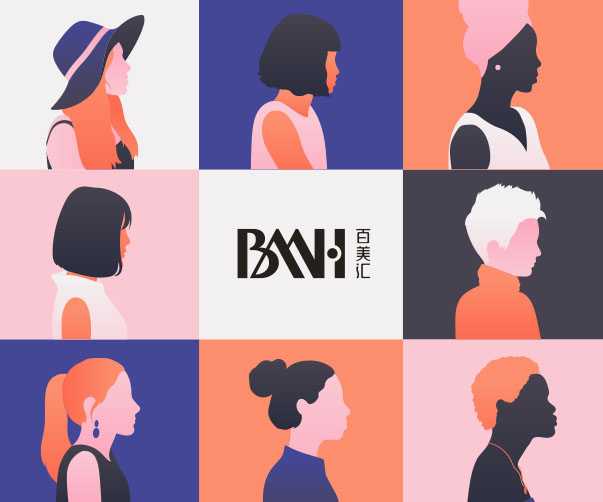 缺乏品牌語境，才是Logo設計失敗的真正原因？