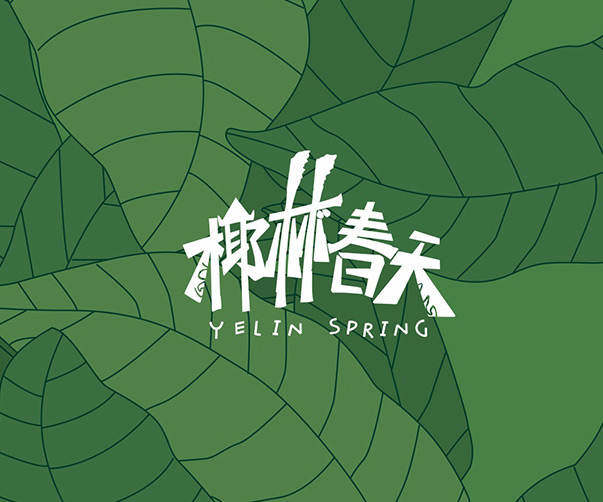 為什么上海品牌設計公司認為出色的logo色彩對比至關重要？