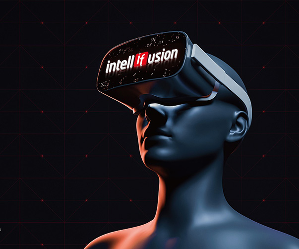 上海時(shí)尚服裝Logo設(shè)計(jì)靈感：打造風(fēng)格與影響力兼具的品牌標(biāo)識(shí)