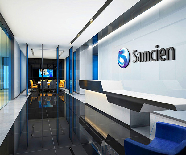 品牌策劃推廣：創(chuàng)造品牌忠誠(chéng)度的方法