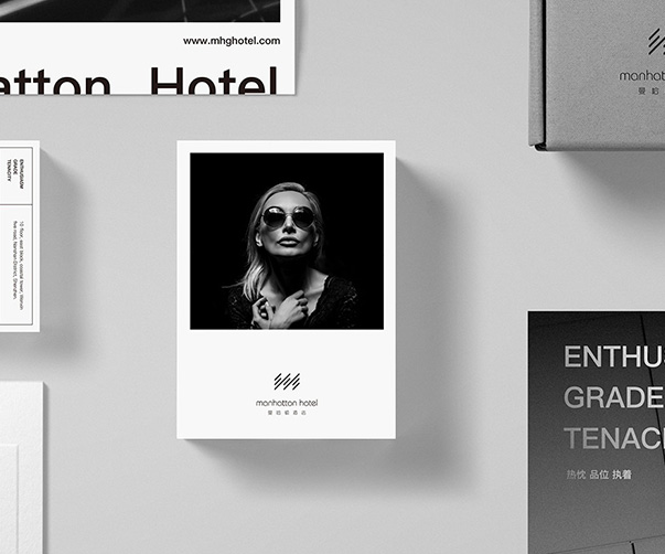 如何評(píng)估Logo設(shè)計(jì)的質(zhì)量：上海品牌設(shè)計(jì)公司的關(guān)鍵一步