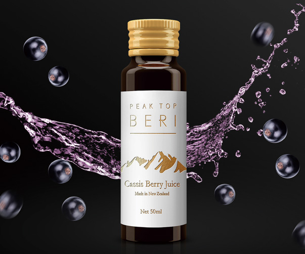 引領(lǐng)2025的五大品牌設(shè)計(jì)趨勢(shì)：上海打造更具影響力的品牌連接