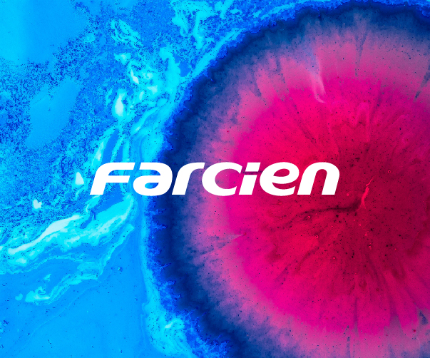 上海品牌設(shè)計(jì)公司如何打造一場(chǎng)高效的品牌設(shè)計(jì)發(fā)布會(huì)PPT？