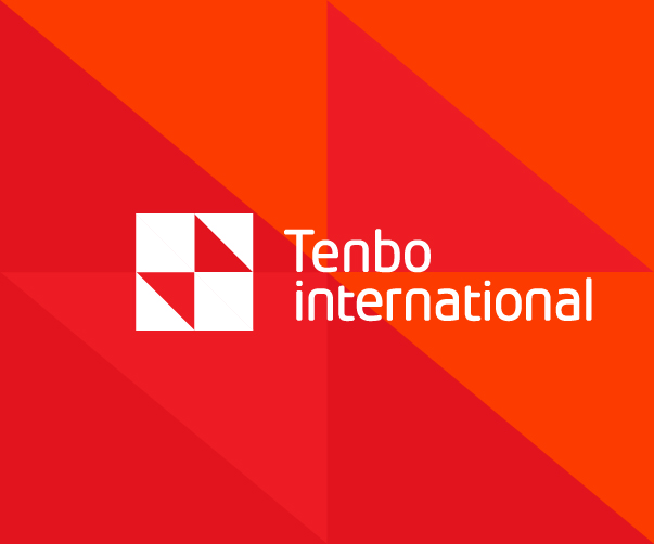 2025年上海品牌設(shè)計(jì)公司輕松掌握Logo設(shè)計(jì)趨勢(shì)