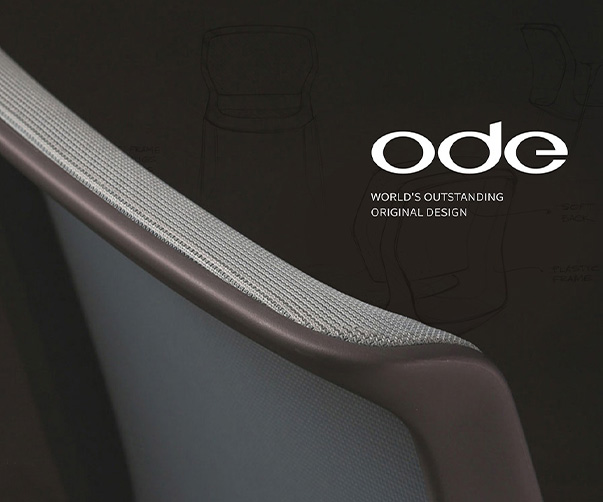 運(yùn)用故事敘述技巧打造引人入勝的品牌策劃書