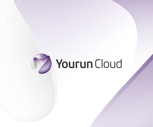 上海VI設(shè)計(jì)公司助力品牌創(chuàng)新，打造卓越產(chǎn)品體驗(yàn)