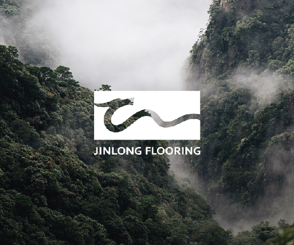 上海餐飲品牌如何通過策劃與設(shè)計吸引客戶注意力