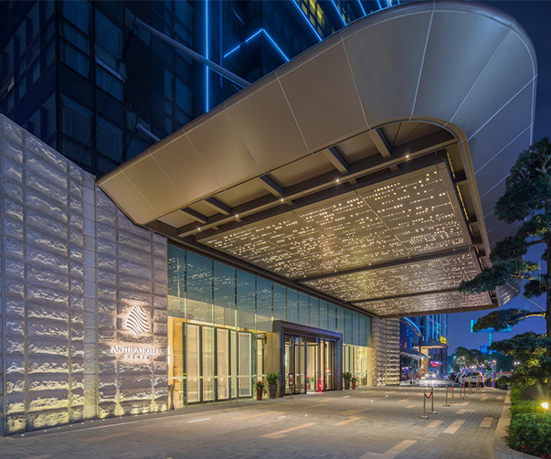 打造專業(yè)品牌名片設(shè)計，助力上海企業(yè)品牌營銷