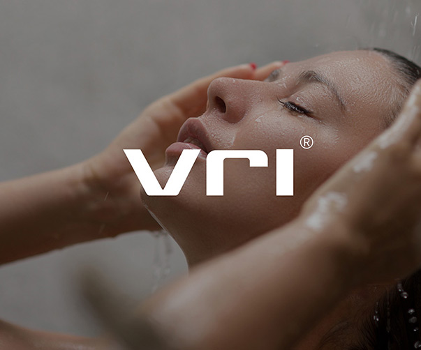 上海企業(yè)如何選擇適合自身的Logo設(shè)計公司？