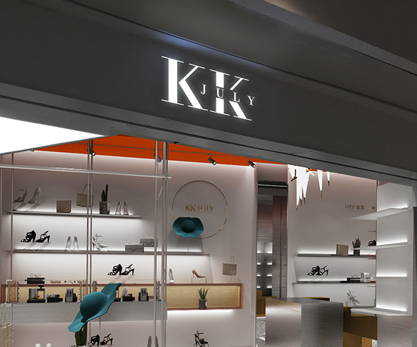 Logo與品牌設(shè)計：設(shè)計師助力上海企業(yè)騰飛的關(guān)鍵要素