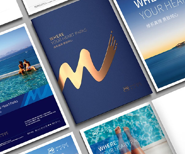 上海vi設(shè)計公司專業(yè)平面設(shè)計師招聘指南