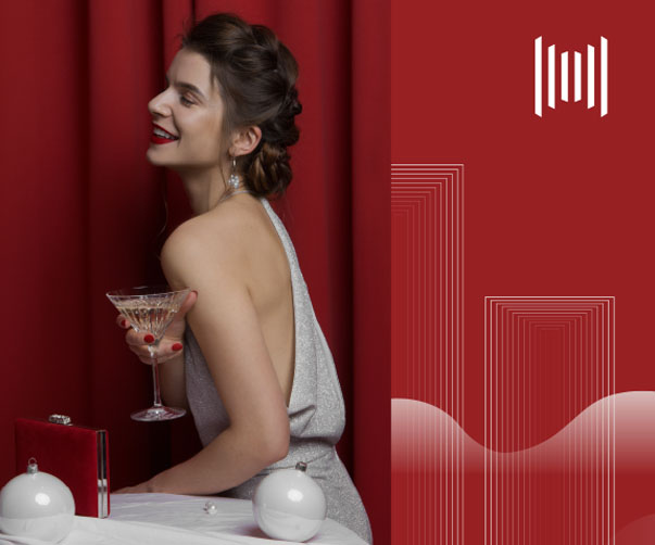 品牌塑造：上海品牌設(shè)計公司為初創(chuàng)企業(yè)邁出最重要的一步