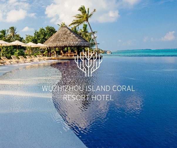 上海現(xiàn)代主義品牌形象設(shè)計：源自洛杉磯歷史的設(shè)計靈感