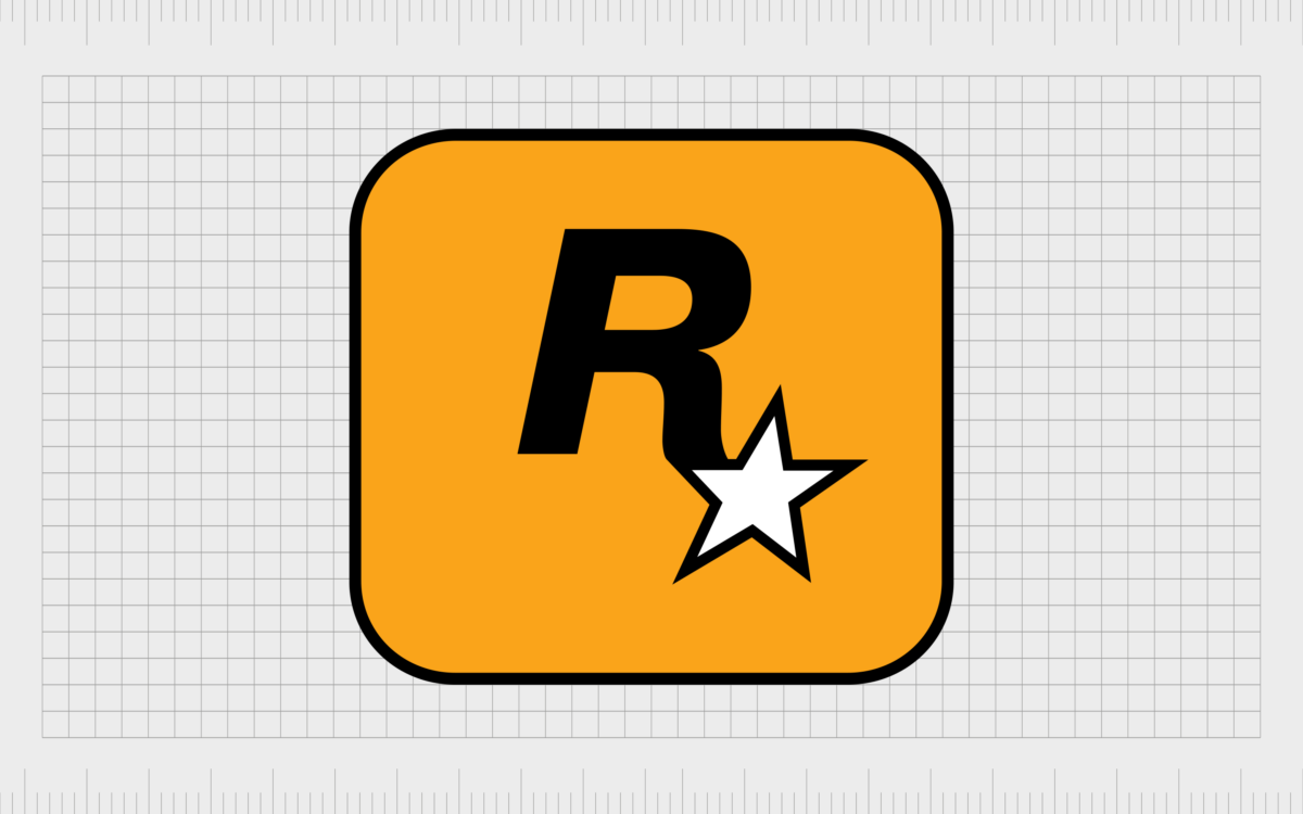 Rockstar-Logo-1-1200x750.png